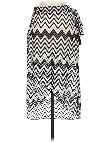 Trina Turk Casual Skirt (view 1)