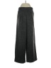 Max Studio Tweed Gray Dress Pants Size S - photo 1
