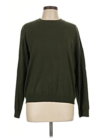 Set Pullover Sweater (view 1)