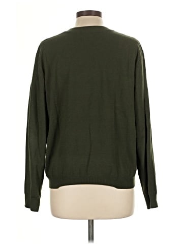 Set Pullover Sweater (view 2)