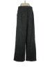 Max Studio Tweed Gray Dress Pants Size S - photo 2