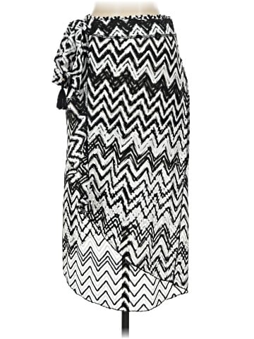 Trina Turk Casual Skirt (view 2)