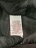 Lyssé Solid Gray Active Pants Size XS - photo 8