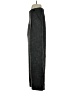 Max Studio Tweed Gray Dress Pants Size S - photo 5