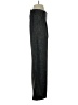 Max Studio Tweed Gray Dress Pants Size S - photo 4