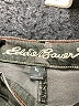 Eddie Bauer Camo Green Jeans Size 6 - photo 7