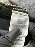 Eddie Bauer Camo Green Jeans Size 6 - photo 8