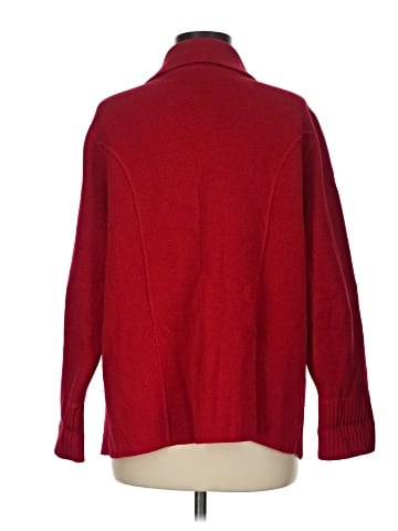 Jones New York Signature Cardigan (view 2)