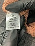 Olive and Oak Tan Shorts Size M - photo 4