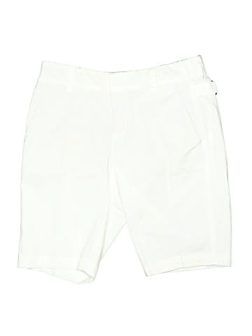 Vince. Shorts (view 1)