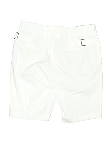 Vince. Shorts (view 2)