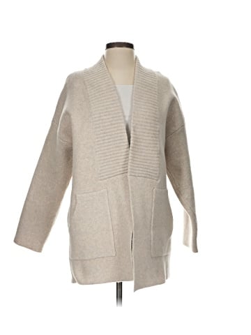 Staccato Coat (view 1)