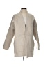 Staccato Ivory Coat Size S - photo 1