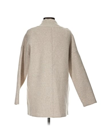 Staccato Coat (view 2)