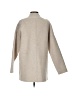 Staccato Ivory Coat Size S - photo 2