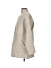 Staccato Ivory Coat Size S - photo 5