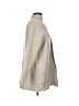 Staccato Ivory Coat Size S - photo 4