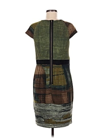 Maggy London Casual Dress (view 2)
