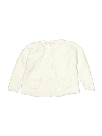 Angel Dear Cardigan (view 1)