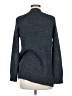 fat face Gray Blazer Size 6 - photo 2
