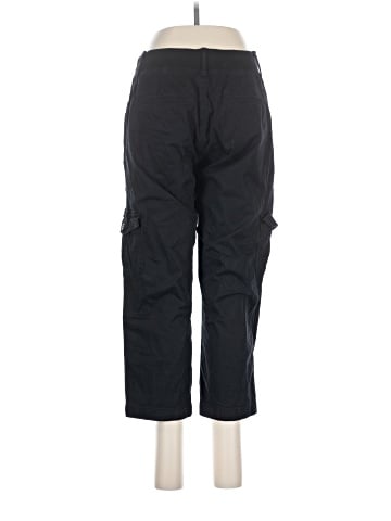 Lee Cargo Pants (view 2)