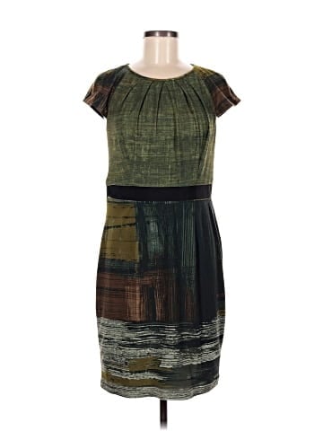 Maggy London Casual Dress (view 1)