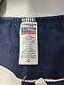 Limited Too Solid Blue Skirt Size XL (youth) - photo 3