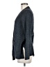 fat face Gray Blazer Size 6 - photo 5
