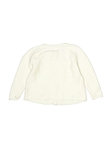 Angel Dear Cardigan (view 2)