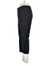 Lee Black Cargo Pants Size 8M - photo 5