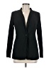 Banana Republic Black Blazer Size 6 - photo 1