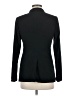 Banana Republic Black Blazer Size 6 - photo 2