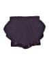 Athleta Stars Purple Shorts Size XS - photo 1