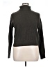 Pharaoh Gray Wool Pullover Sweater Size Lg (3) - photo 1