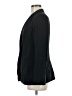 Banana Republic Black Blazer Size 6 - photo 5