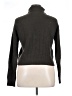 Pharaoh Gray Wool Pullover Sweater Size Lg (3) - photo 2