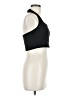 Shein Black Tank Top Size 6 - photo 4