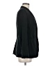 Banana Republic Black Blazer Size 6 - photo 4