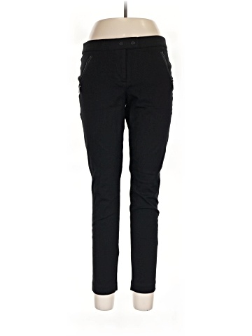Alfani Casual Pants (view 1)