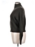 Pharaoh Gray Wool Pullover Sweater Size Lg (3) - photo 5
