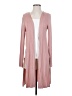 Sivana Pink Cardigan Size S - photo 1