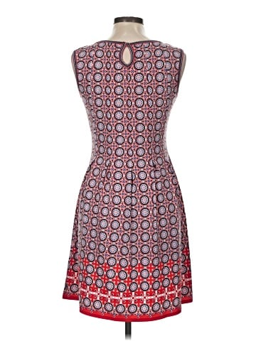 Max Studio Casual Dress (view 2)