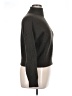 Pharaoh Gray Wool Pullover Sweater Size Lg (3) - photo 4