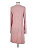 Sivana Pink Cardigan Size S - photo 2