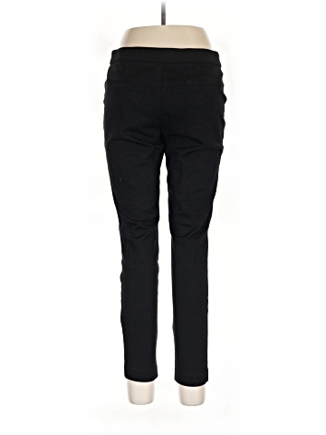 Alfani Casual Pants (view 2)