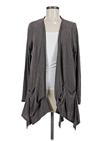 Daisy Fuentes Cardigan (view 1)