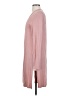 Sivana Pink Cardigan Size S - photo 5