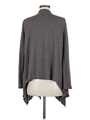 Daisy Fuentes Cardigan (view 2)