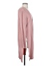 Sivana Pink Cardigan Size S - photo 4