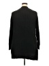 dip Black Cardigan Size 2X - photo 2